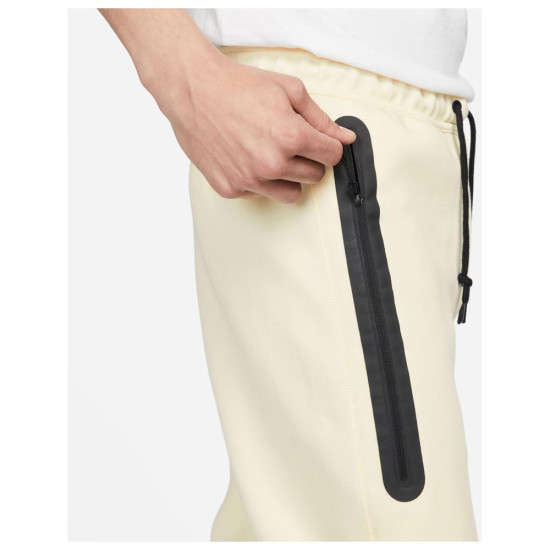 Nike Ανδρικό παντελόνι φόρμας Sportswear Tech Fleece